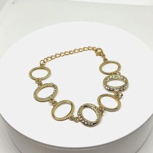 New paparazzi bracelet